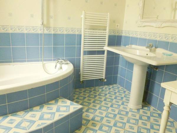 Château Lagaillarde