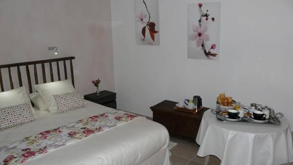 Domaine de Janis & Spa