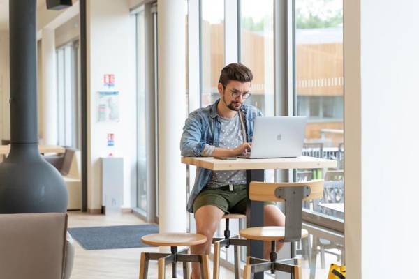 La Résidence du Parc d'Olhain