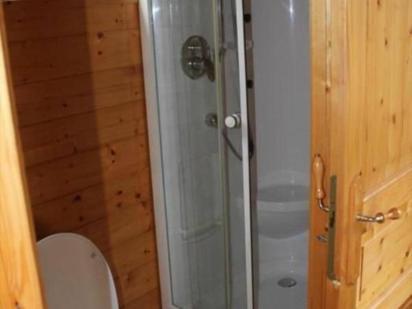 Gîte Lion-en-Sullias 2 pièces 4 personnes - FR-1-590-37