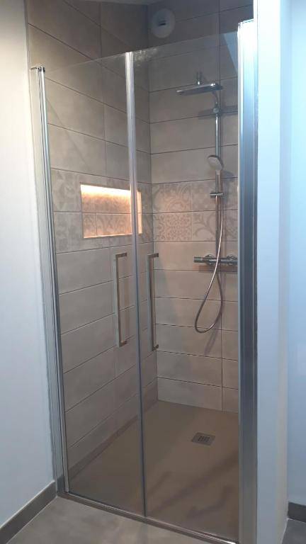 Les Chambres de Lili