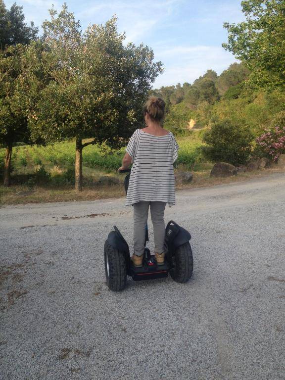 Domaine Calmel & Joseph