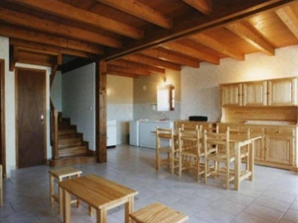 Gîte Bouillac 4 pièces 6 personnes - FR-1-616-20