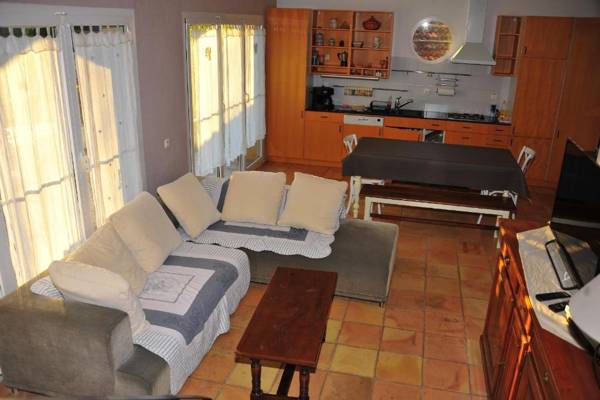 Gte De Charme La Terrasse