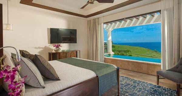 Sandals Grenada All Inclusive - Couples Only