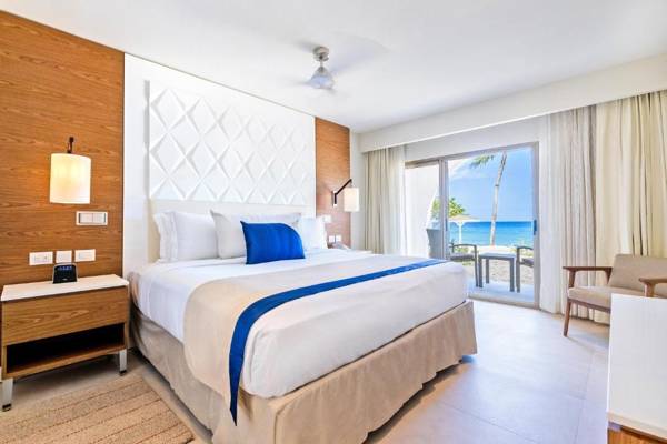 Royalton Grenada An Autograph Collection All-Inclusive Resort