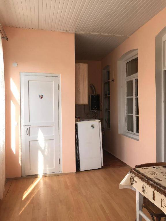 Apartment RELAX POINT