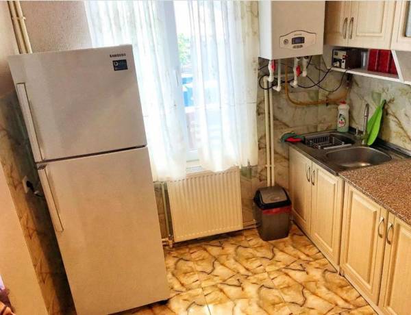 Shmagdas House Sighnaghi შმაგდას სახლი სიღნაღში