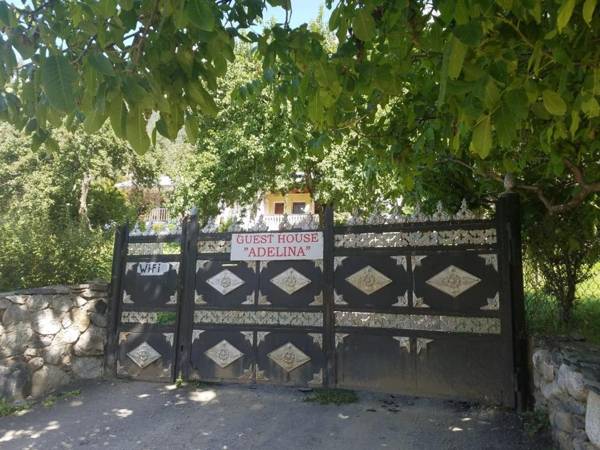 Guest House Adelina