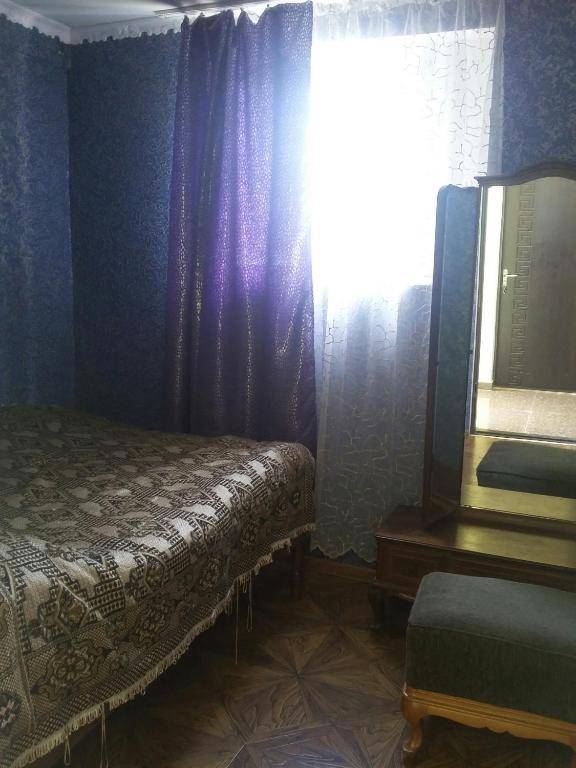 Guest House Adelina