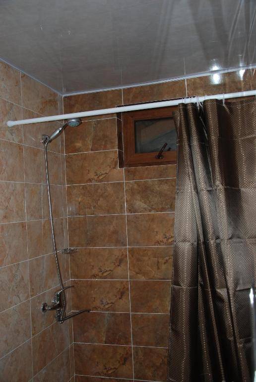 Keti Pilpani Guesthouse