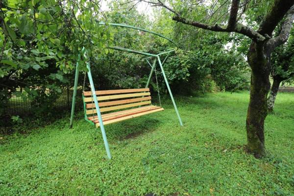 Private House Suliko