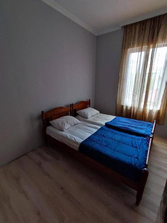 Kobuleti Guest House