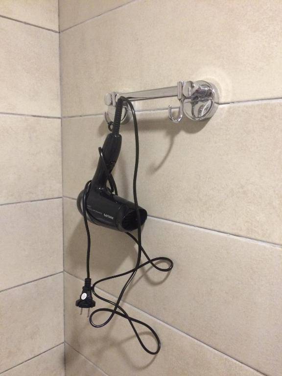 Gudauri Loft Apartment N510