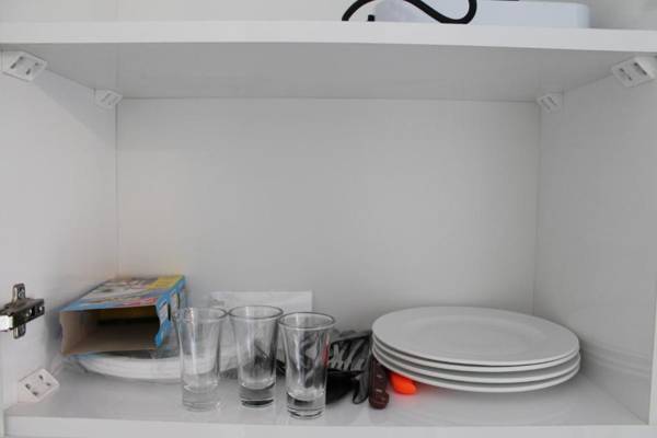 Apartment N518 Gudauri Loft