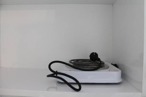 Apartment N517 Gudauri Loft