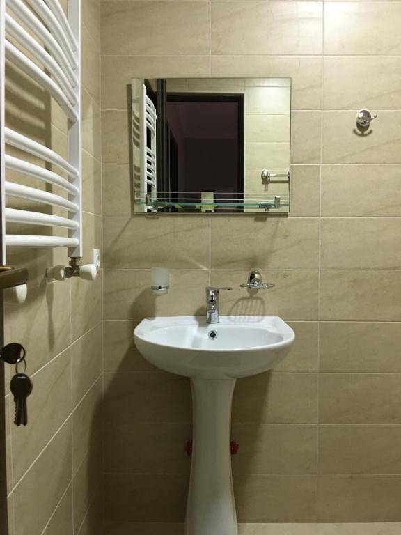 Konstantine's Chalet