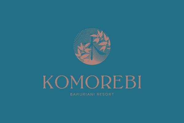 KOMOREBI BAKURIANI RESORT