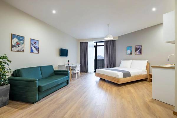 Dialog Kokhta Aparts