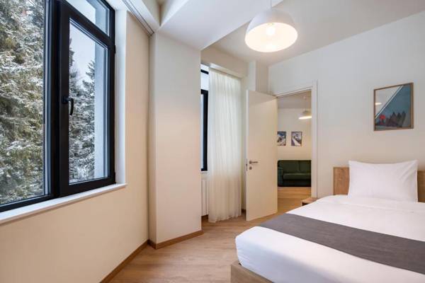 Dialog Kokhta Aparts