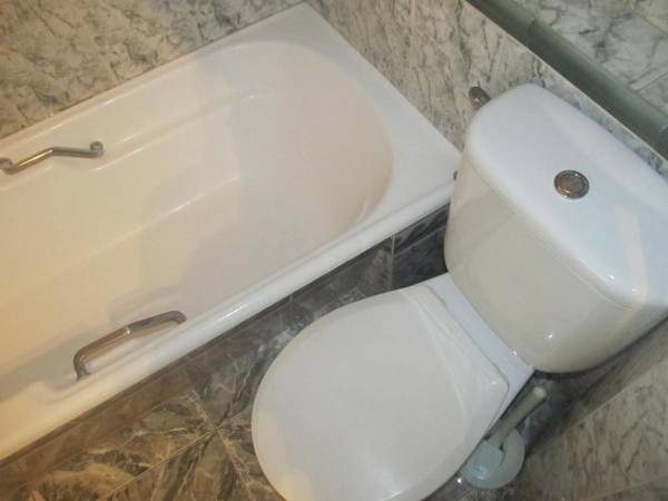 polonia tbilisi House