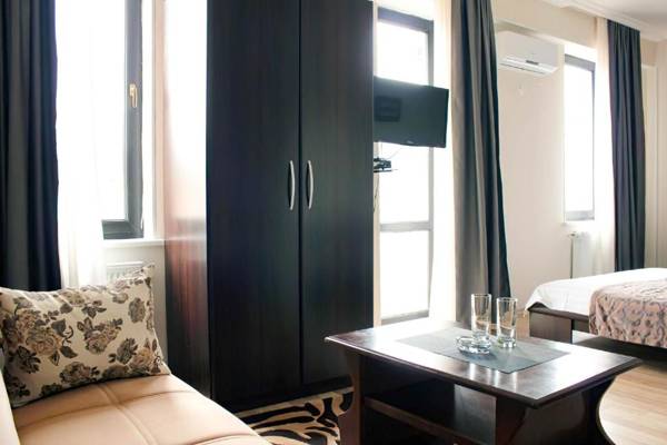 Reikartz Oriental Tbilisi