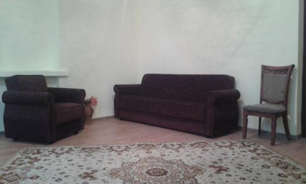 Lemon Family GuestHouse