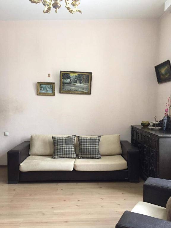 Tbilisi Central street cosy apartments