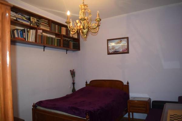 Tbilisi Guest House