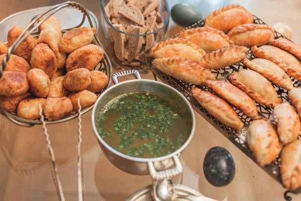 Bloom Boutique Hotel