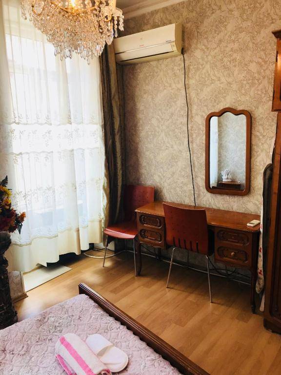 Best Location Old Tbilisi Apartment