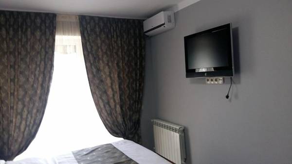 Prado Apartment Avlabari