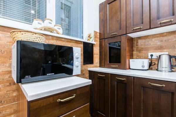 Sweet Home VIP 5 at Freedom Square