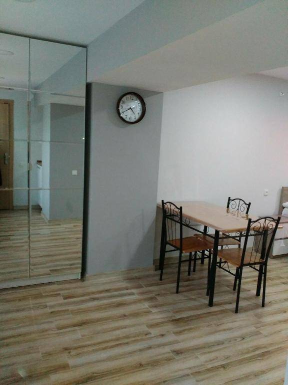 Boutique Apartment 17