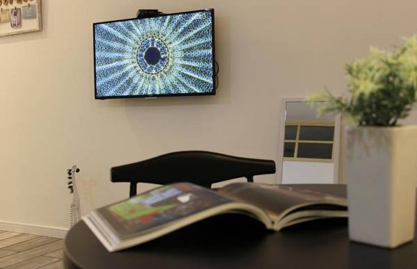 Style Apartments by Picnic