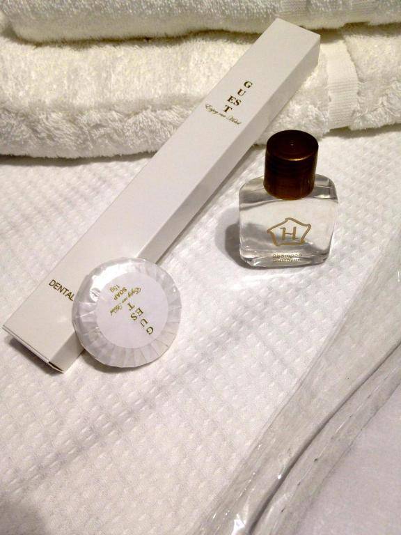 T&T Apartment at Avlabari Old Tbilisi