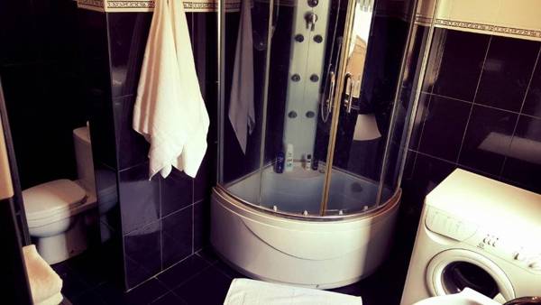 Excellent Location ★ Lovely Studio In Tbilisi ★