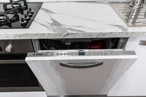 7th HEAVEN Apartment in Central Tbilisi