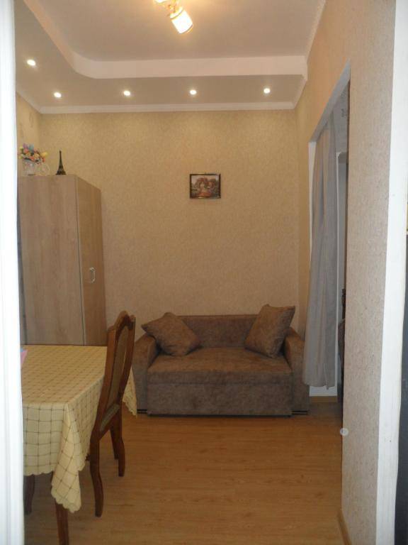 apartament sichi on Besiki Street