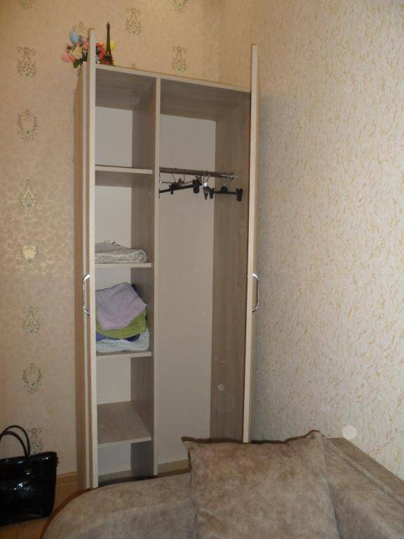 apartament sichi on Besiki Street