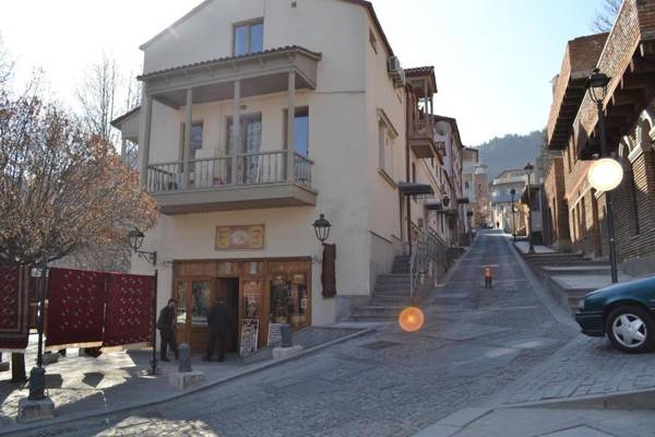 Proper Apartment - Duplex Home