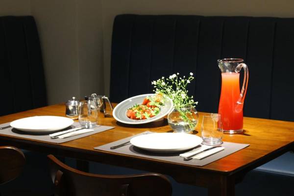 Reikartz Horizont Tbilisi