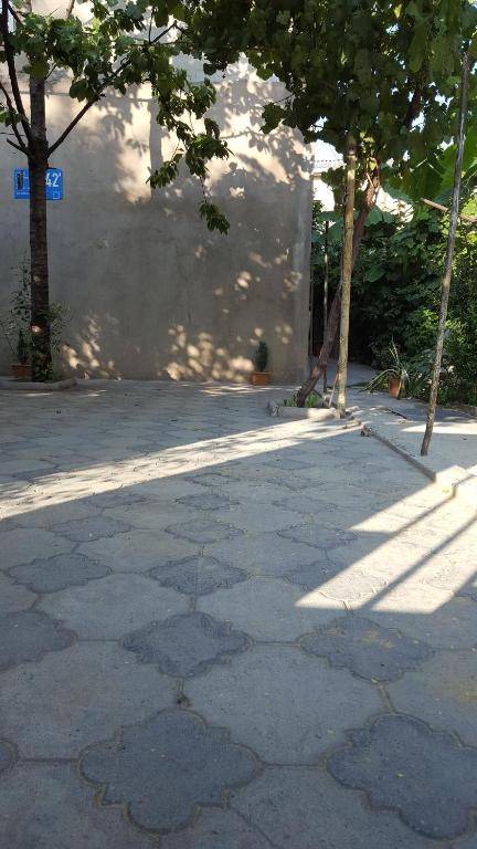 Guest House Family Inn