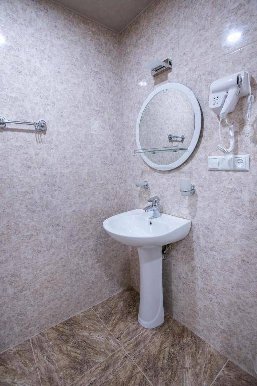 Dada - Cozy apartment in the center of Tbilisi