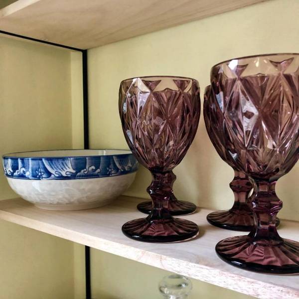 H&B apartments Pushkin