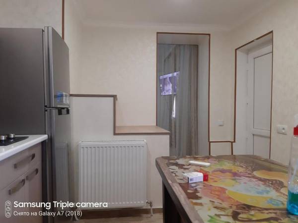 georgi apartament 2