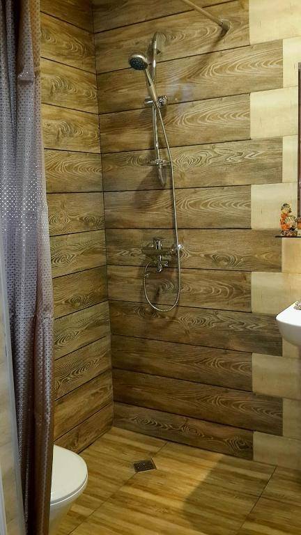 Georgian Hidden Gems