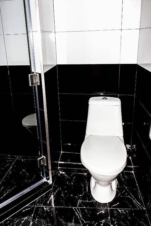 old Tbilisi Apartment house Khudadova