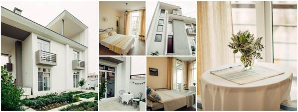 Veronika Home Tbilisi