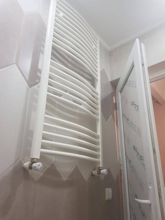 SOLO Budget Apartment